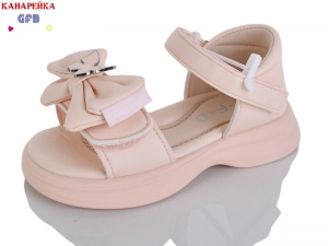 Босоножки T.F.D.