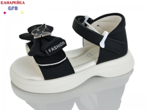 Босоножки T.F.D.