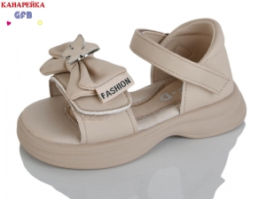 Босоножки T.F.D.