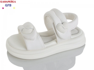 Босоножки T.F.D.