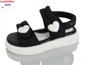 Босоножки T.F.D.