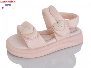 Босоножки T.F.D.