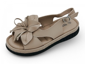 Босоножки Goodin