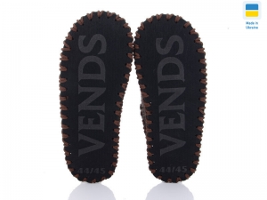 Тапки Vends