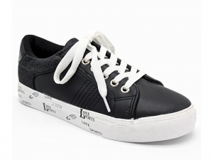 Кроссовки Paris