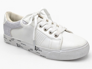 Кроссовки Paris