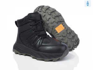 Ботинки Paliament