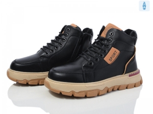 Ботинки Paliament