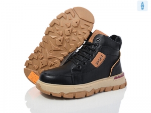 Ботинки Paliament