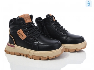 Ботинки Paliament