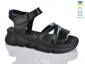 Босоножки Sali