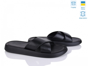 Шлепанцы Ailinda