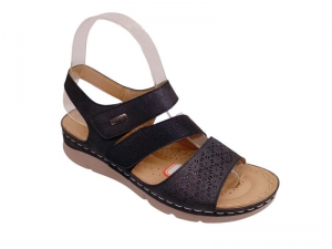 Босоножки Paris