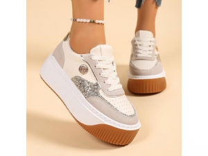 Кроссовки Seastar