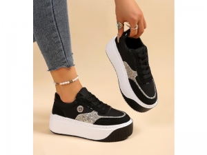 Кроссовки Seastar