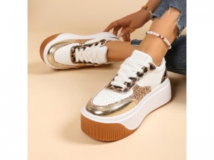 Кроссовки Seastar