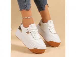 Кроссовки Seastar