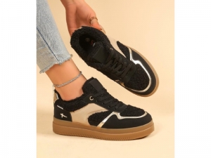 Кроссовки Seastar