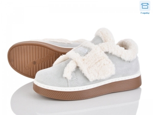 Туфли Love-L&M-ZDW