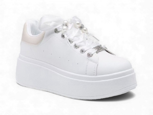 Кроссовки Golden