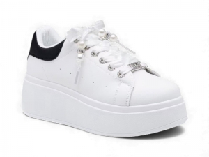 Кроссовки Golden