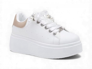 Кроссовки Golden