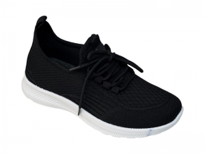 Кроссовки Jomix