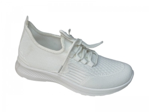 Кроссовки Jomix