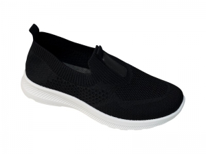 Слипоны Jomix