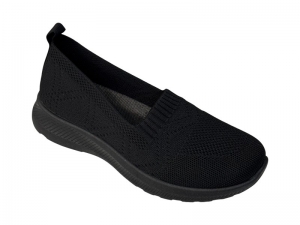 Слипоны Jomix