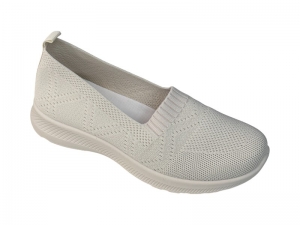 Слипоны Jomix