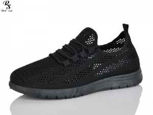 Кроссовки MaiNeLin