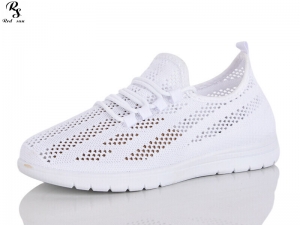 Кроссовки MaiNeLin