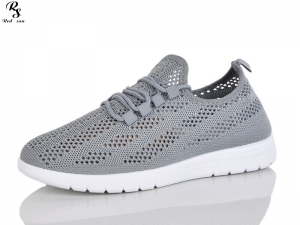 Кроссовки MaiNeLin