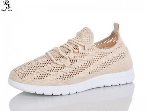 Кроссовки MaiNeLin