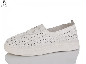 Кроссовки MaiNeLin