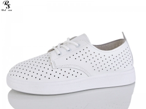 Кроссовки MaiNeLin