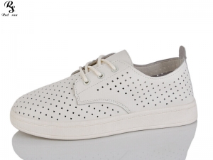 Кроссовки MaiNeLin