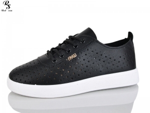 Кроссовки MaiNeLin