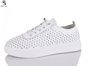 Кроссовки MaiNeLin