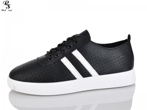 Кроссовки MaiNeLin