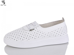 Кроссовки MaiNeLin