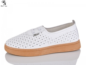 Кроссовки MaiNeLin