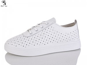 Кроссовки MaiNeLin