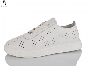 Кроссовки MaiNeLin