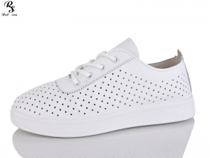 Кроссовки MaiNeLin