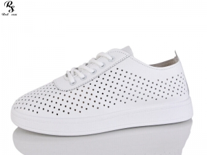 Кроссовки MaiNeLin