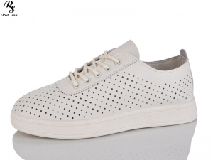 Кроссовки MaiNeLin