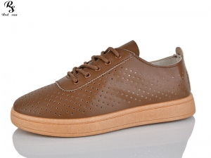 Кроссовки MaiNeLin