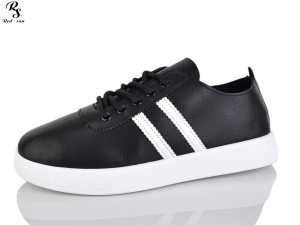 Кроссовки MaiNeLin